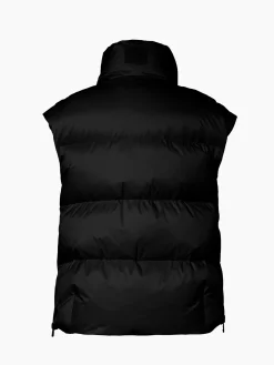 Goldbergh CACHE Bodywarmer black Fashion
