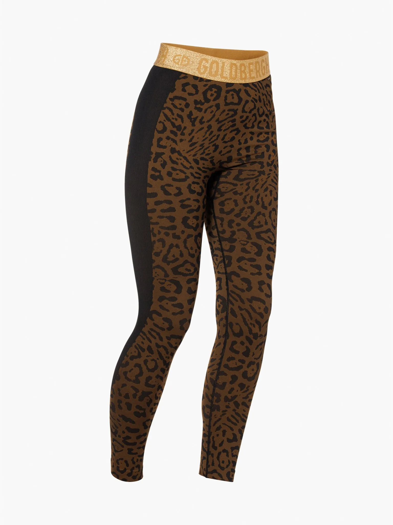 Goldbergh Caitlyn Baselayer Pant Jaguar Outlet