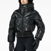Goldbergh CARO Ski Jacket black Shop