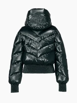 Goldbergh CARO Ski Jacket black Shop