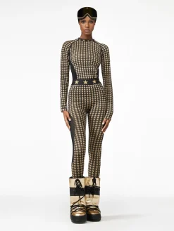 Goldbergh Celeste Baselayer Pant Store