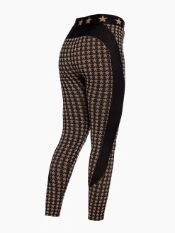 Goldbergh Celeste Baselayer Pant Store