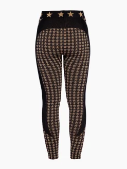 Goldbergh Celeste Baselayer Pant Store