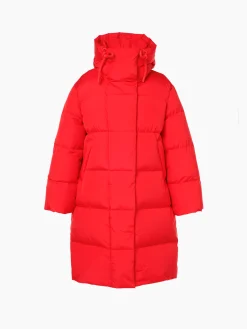 Goldbergh CHALEUR Jacket flame Sale