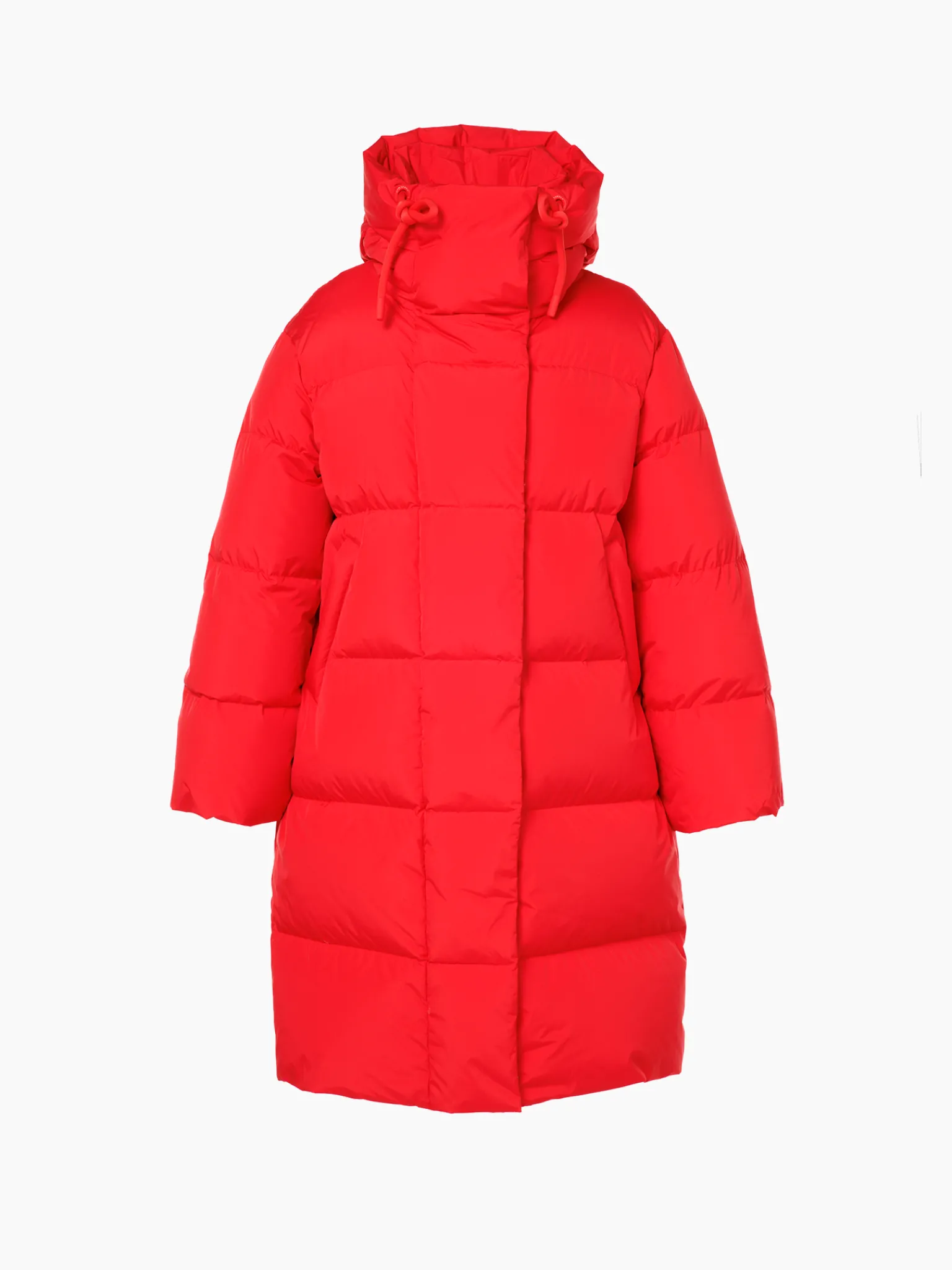 Goldbergh CHALEUR Jacket flame Sale
