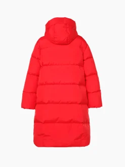 Goldbergh CHALEUR Jacket flame Sale