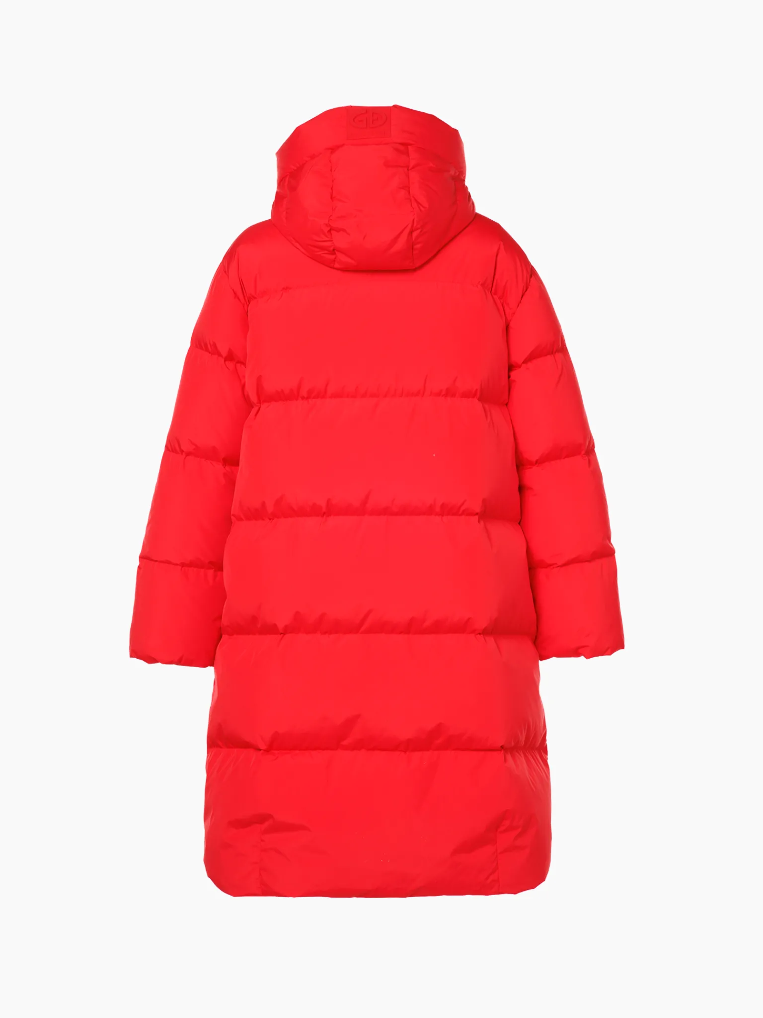 Goldbergh CHALEUR Jacket flame Sale