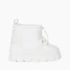Goldbergh Champy Snowboot Low Cream Best