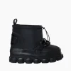 Goldbergh Champy Snowboot Low Black Cheap