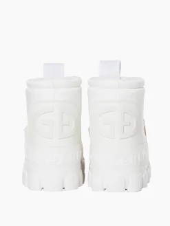 Goldbergh Champy Snowboot Low Cream Best