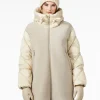 Goldbergh CHOU Jacket champagne Online
