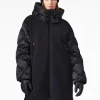 Goldbergh CHOU Jacket black Store