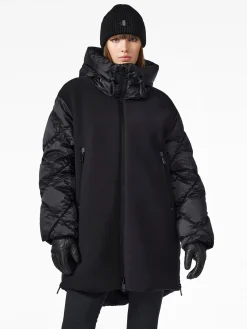 Goldbergh CHOU Jacket black Store