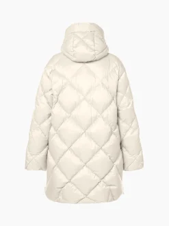 Goldbergh CHOU Jacket champagne Online