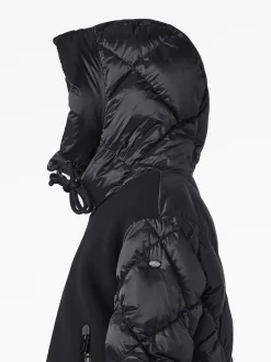Goldbergh CHOU Jacket black Store