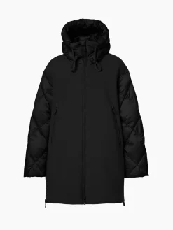 Goldbergh CHOU Jacket black Store