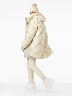 Goldbergh CHOU Jacket champagne Online