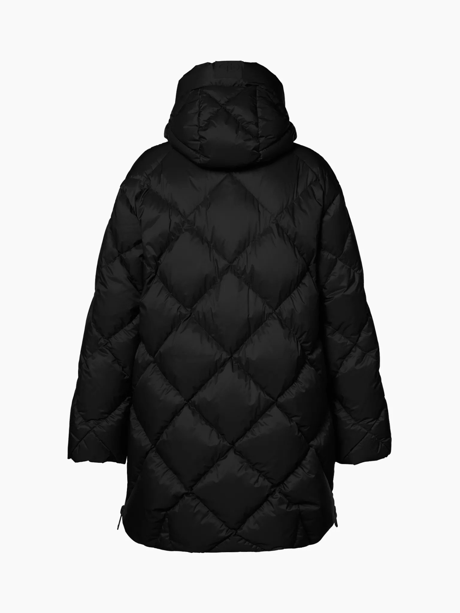 Goldbergh CHOU Jacket black Store