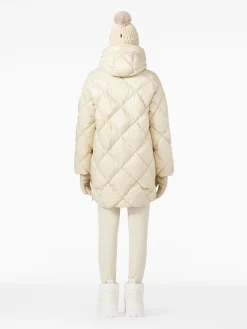 Goldbergh CHOU Jacket champagne Online