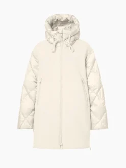 Goldbergh CHOU Jacket champagne Online