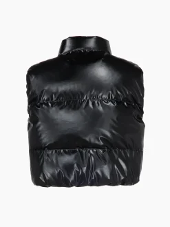 Goldbergh ÉCLAT Ski Bodywarmer black Fashion