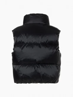 Goldbergh CÂLIN Ski Bodywarmer black Fashion