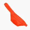 Goldbergh COL Fanny Pack orange Cheap