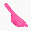 Goldbergh COL Fanny Pack passion pink Clearance