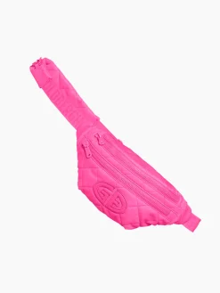 Goldbergh COL Fanny Pack passion pink Clearance