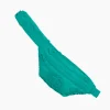 Goldbergh COL Fanny Pack ice green Best Sale