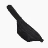 Goldbergh COL Fanny Pack black Sale