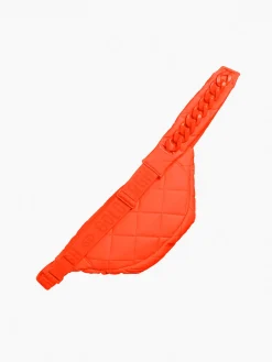 Goldbergh COL Fanny Pack orange Cheap