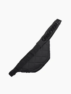 Goldbergh COL Fanny Pack black Sale