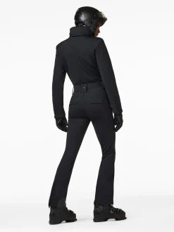Goldbergh COLLET Ski Suit black Shop