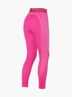 Goldbergh Contour Baselayer Pant Passion pink Discount