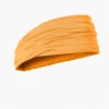 Goldbergh COVE Headband papaya Best