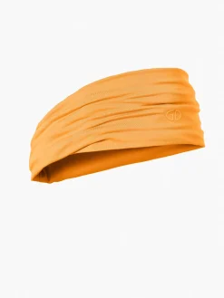 Goldbergh COVE Headband papaya Best