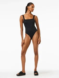 Goldbergh CRUISE Bathing Suit black Discount