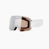 Goldbergh DAYDREAM Goggle cream Best Sale