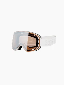 Goldbergh DAYDREAM Goggle cream Best Sale