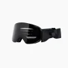 Goldbergh DAZZLER Goggle black Outlet