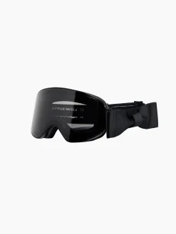 Goldbergh DAZZLER Goggle black Outlet