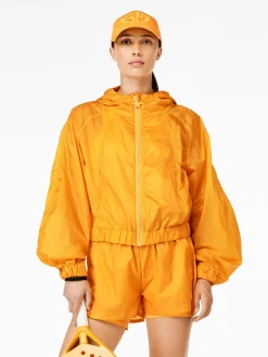 Goldbergh DEBORAH Jacket papaya Best