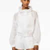 Goldbergh DEBORAH Jacket white Flash Sale