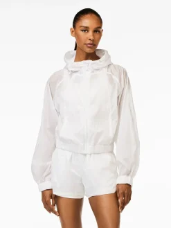 Goldbergh DEBORAH Jacket white Flash Sale