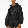 Goldbergh DEBORAH Jacket black New