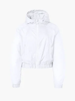 Goldbergh DEBORAH Jacket white Flash Sale
