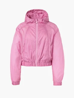 Goldbergh DEBORAH Jacket miami pink Flash Sale