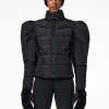 Goldbergh DELPHINE Ski Jacket black Outlet