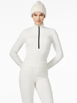 Goldbergh DIANE Ski Pully cream Shop